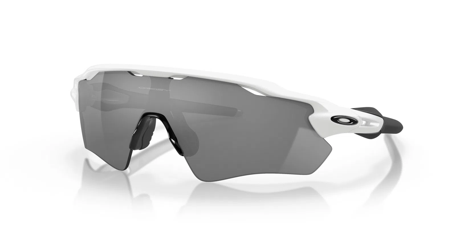 Oakley Radar Ev Path 9208 Sunglasses - view 200